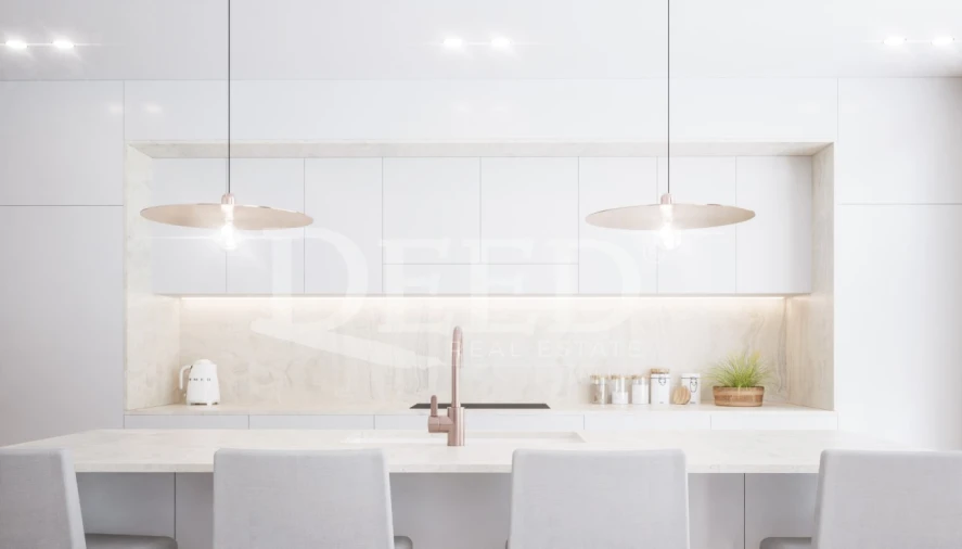 Moradia T3 para Venda em Arco da Calheta Foto 19