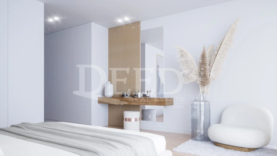 Moradia T3 para Venda em Arco da Calheta Foto 24