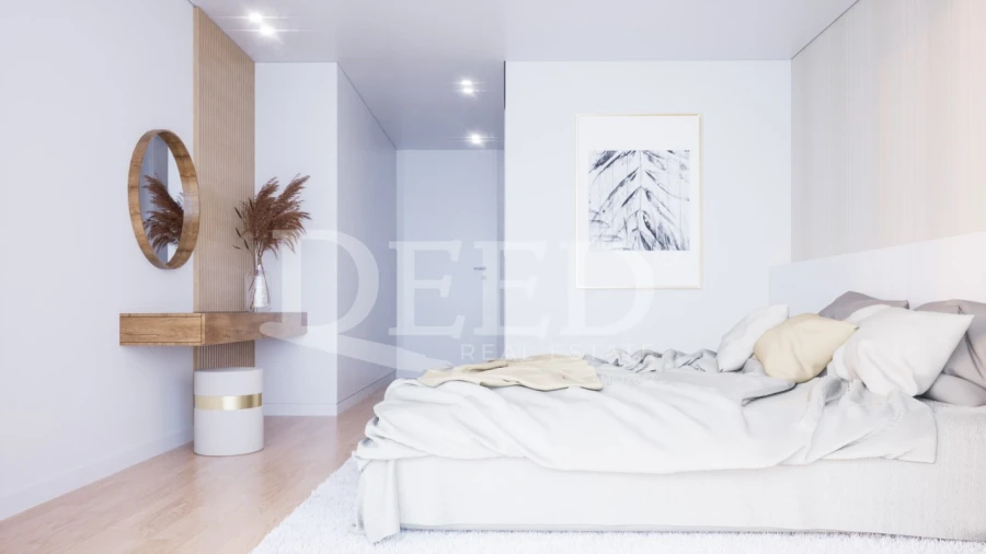 Moradia T3 para Venda em Arco da Calheta Foto 28