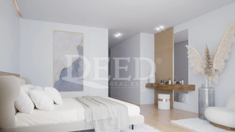 Moradia T3 para Venda em Arco da Calheta Foto 31