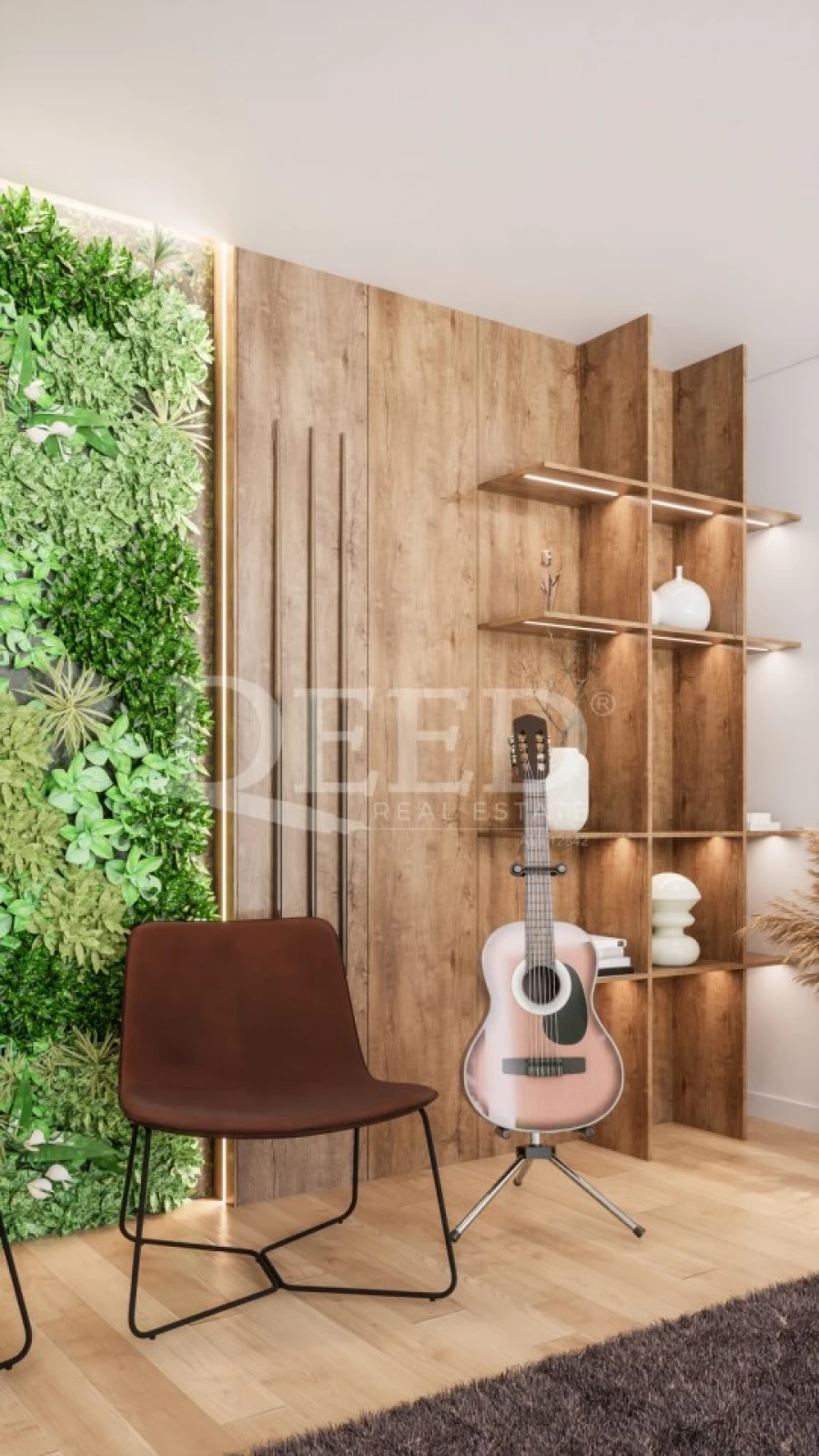 Moradia T3 para Venda em Arco da Calheta Foto 32