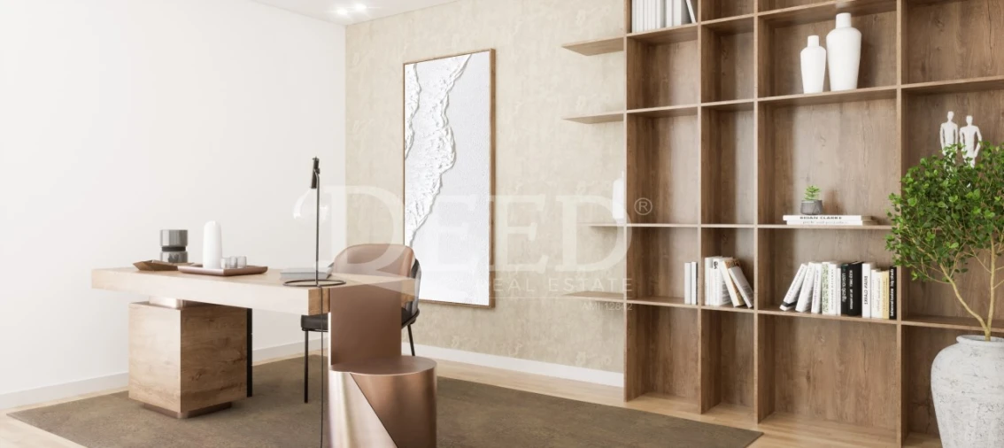 Moradia T3 para Venda em Arco da Calheta Foto 33