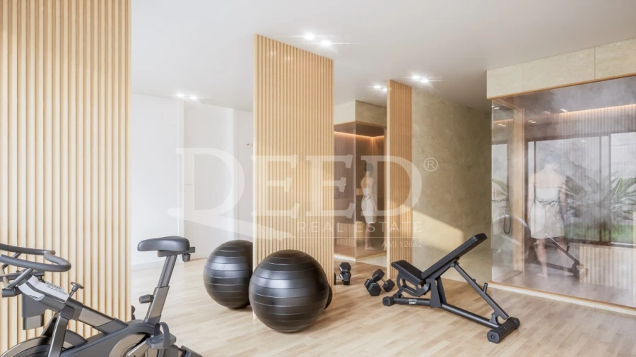 Moradia T3 para Venda em Arco da Calheta Foto 34