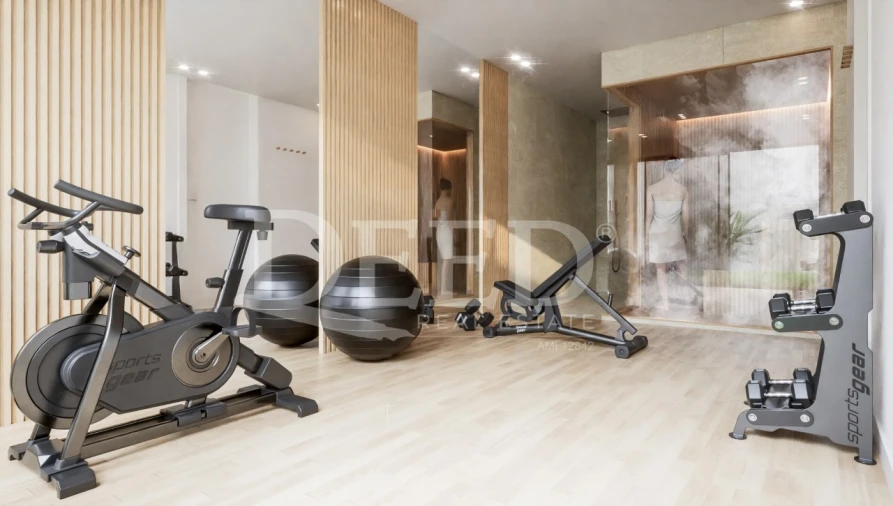 Moradia T3 para Venda em Arco da Calheta Foto 35