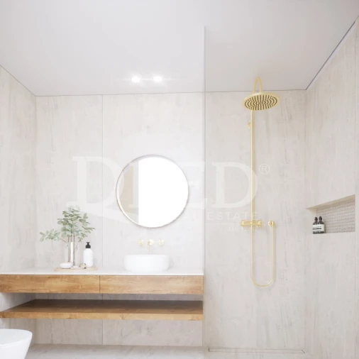 Moradia T3 para Venda em Arco da Calheta Foto 37