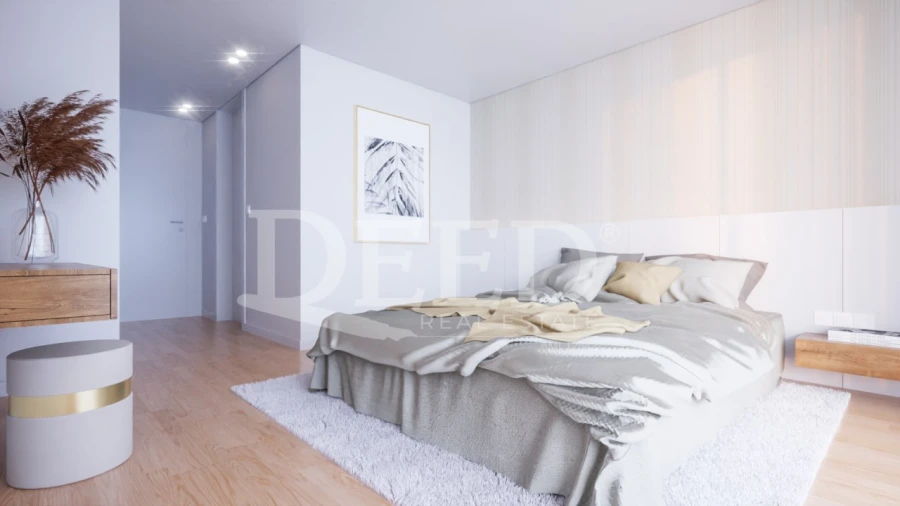 Moradia T3 para Venda em Arco da Calheta Foto 40