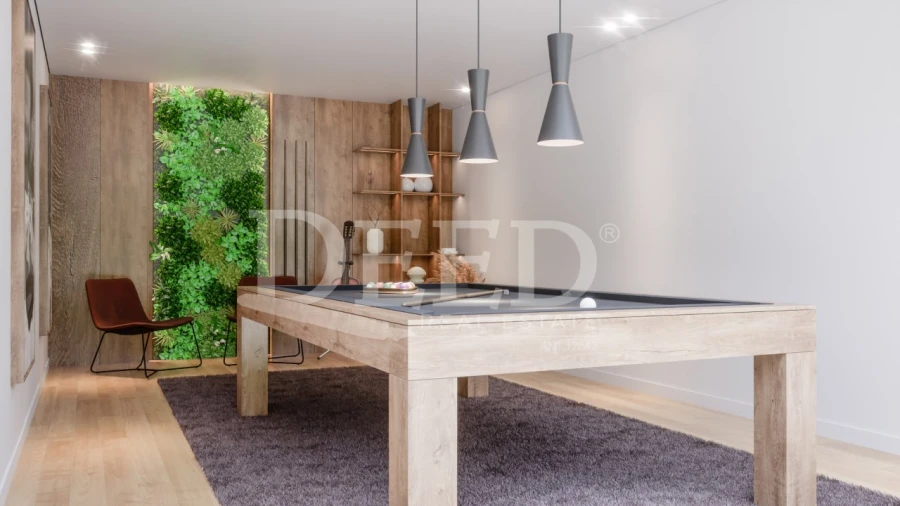 Moradia T3 para Venda em Arco da Calheta Foto 41