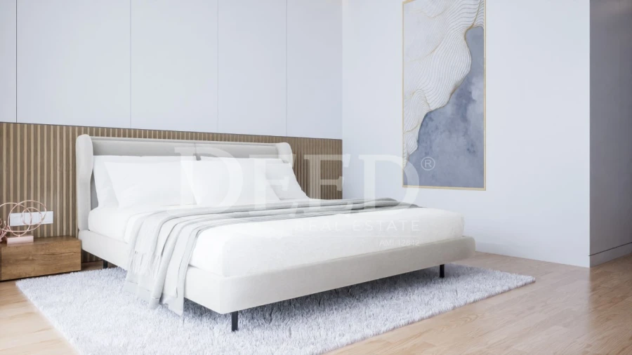 Moradia T3 para Venda em Arco da Calheta Foto 42