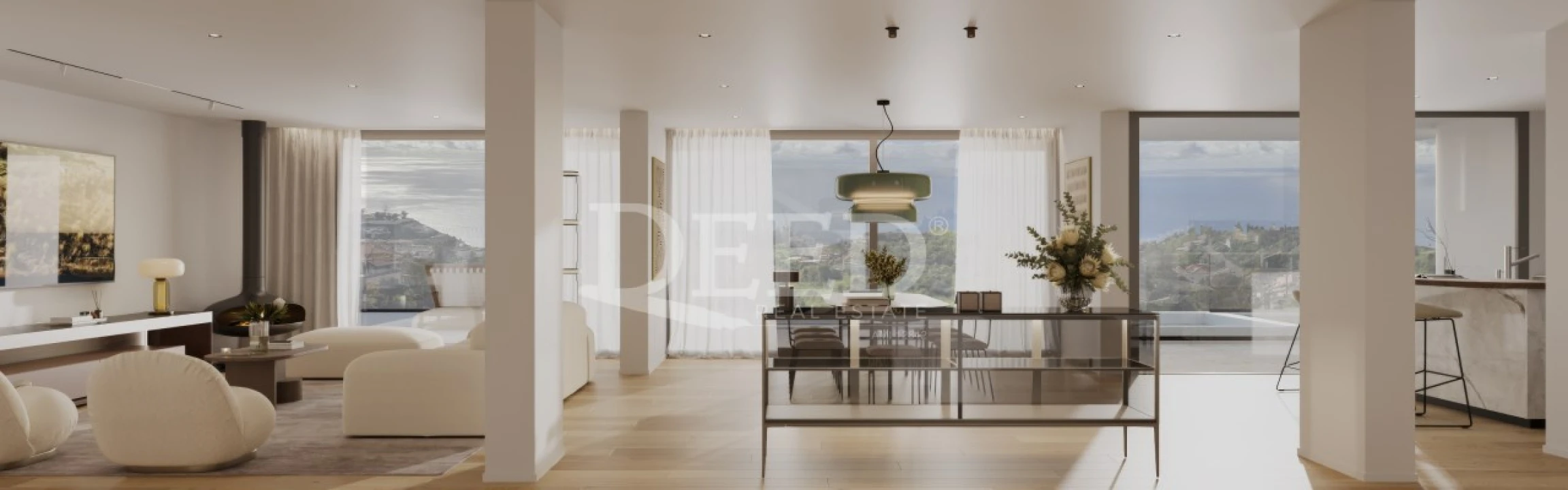 Moradia T3 para Venda em São Gonçalo Foto 11