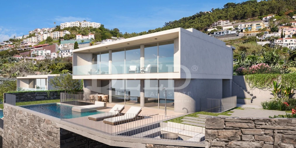 Moradia T3 para Venda em São Gonçalo Foto 3