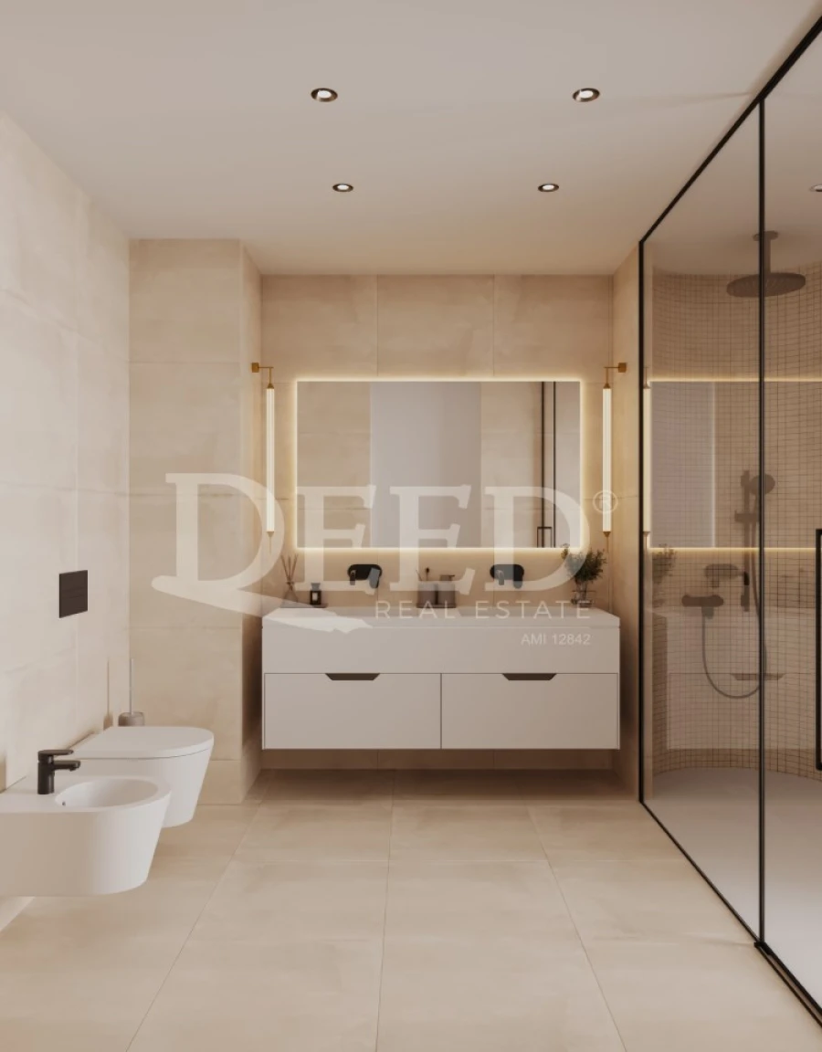 Moradia T3 para Venda em São Gonçalo Foto 14