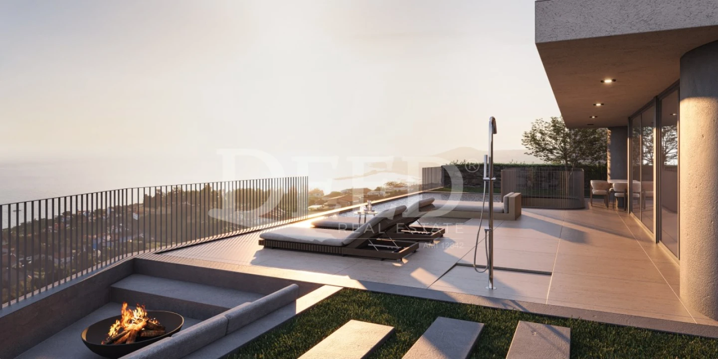 Moradia T3 para Venda em São Gonçalo Foto 3