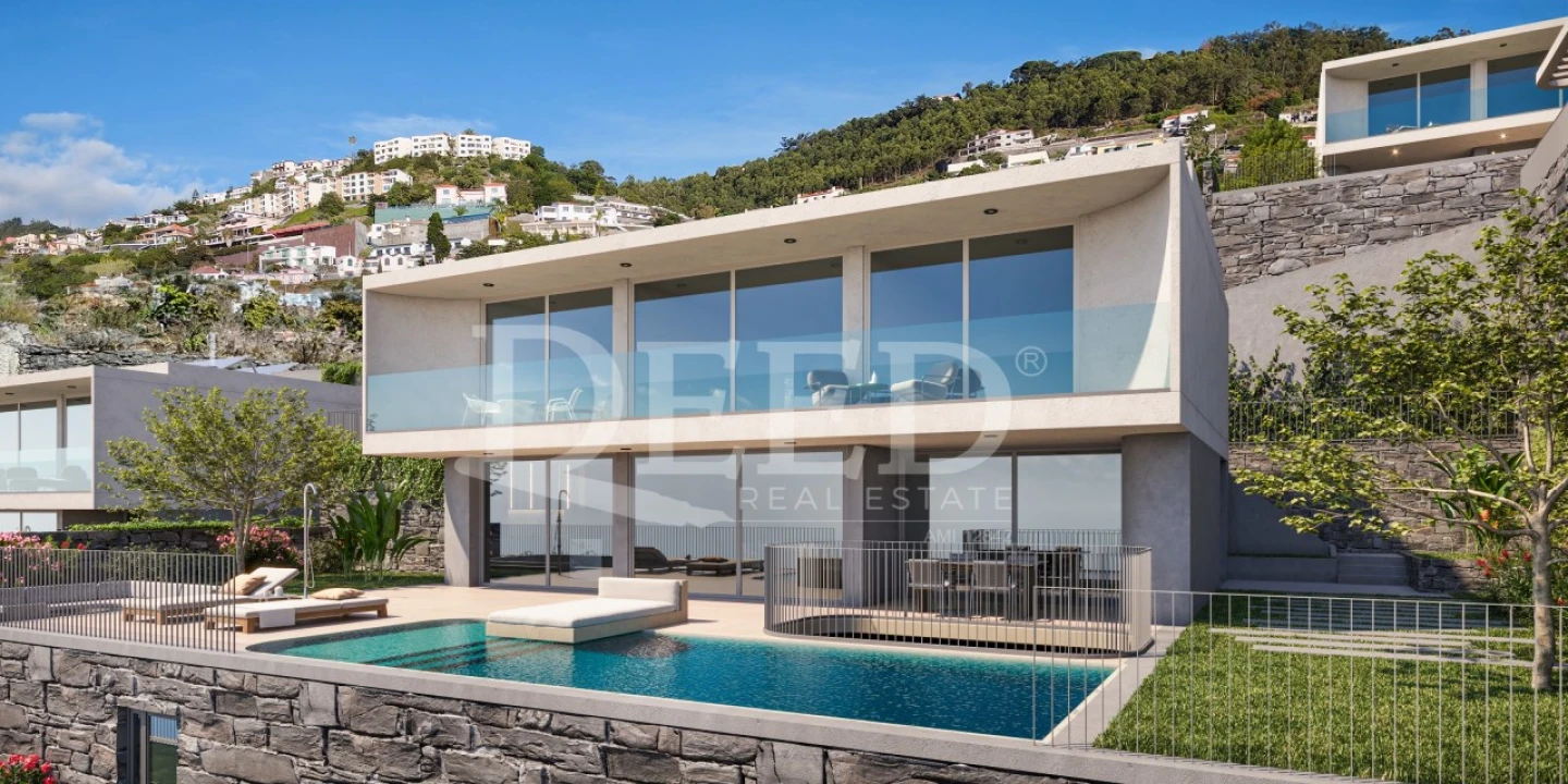 Moradia T3 para Venda em São Gonçalo Foto 8