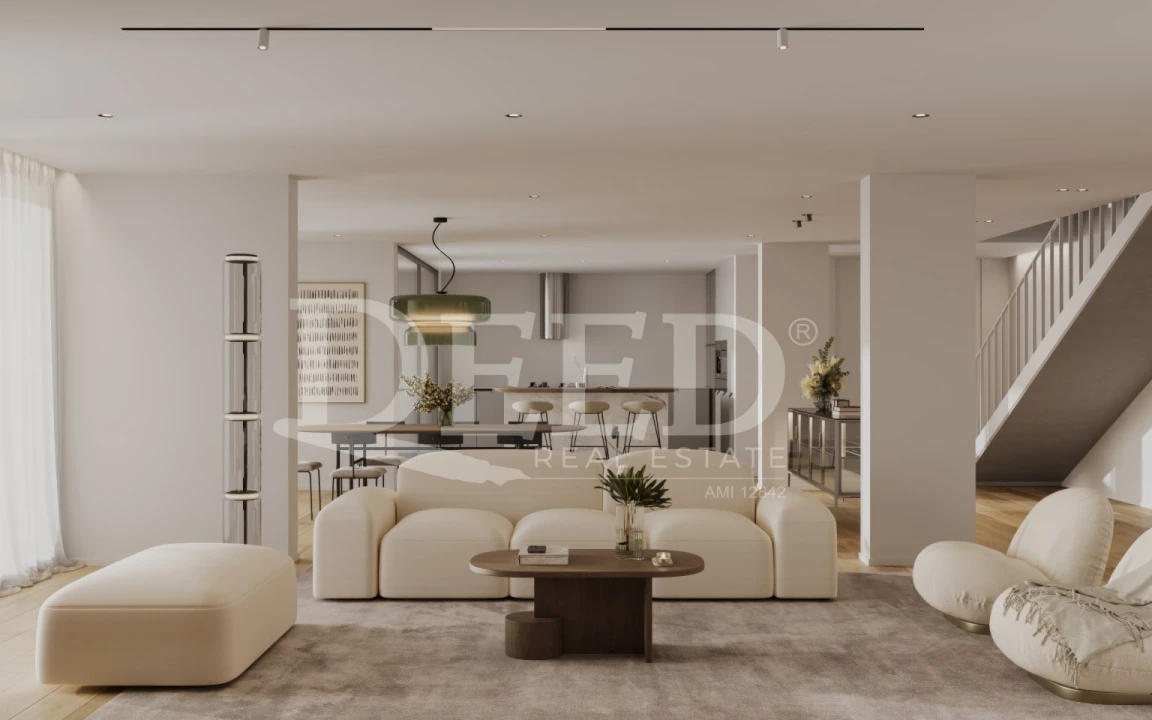 Moradia T3 para Venda em São Gonçalo Foto 12