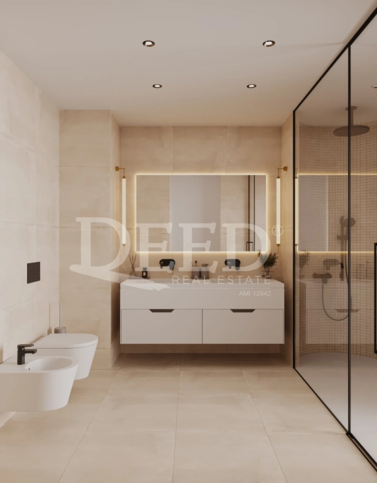 Moradia T3 para Venda em São Gonçalo Foto 14