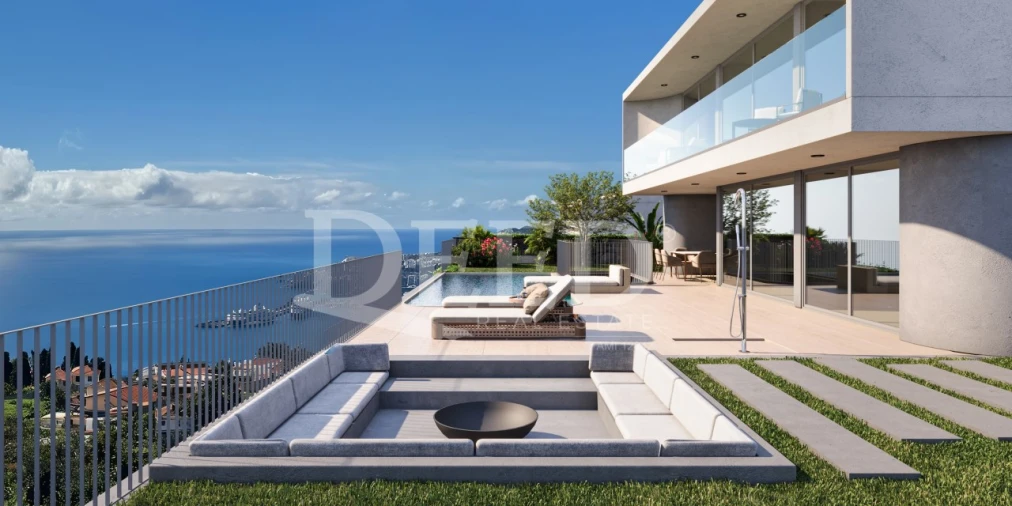 Moradia T3 para Venda em São Gonçalo