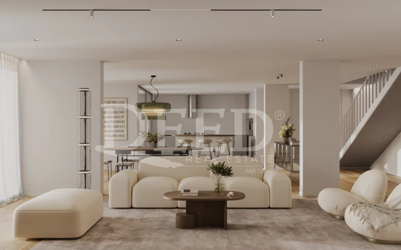 Moradia T3 para Venda em São Gonçalo Foto 12