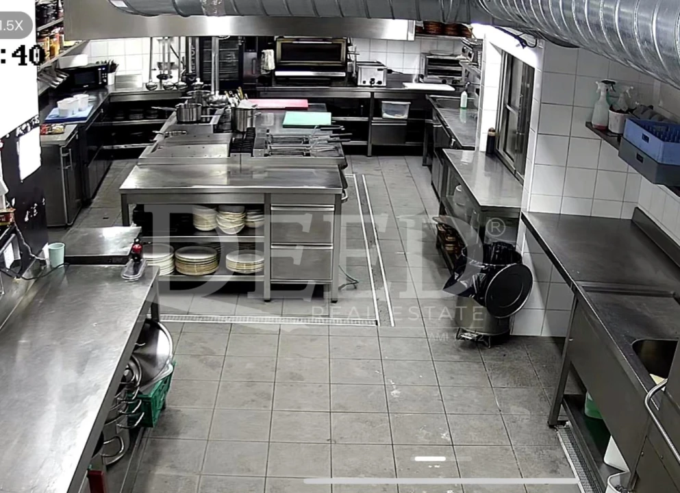 Negócio para Venda em Funchal (Se) Foto 8