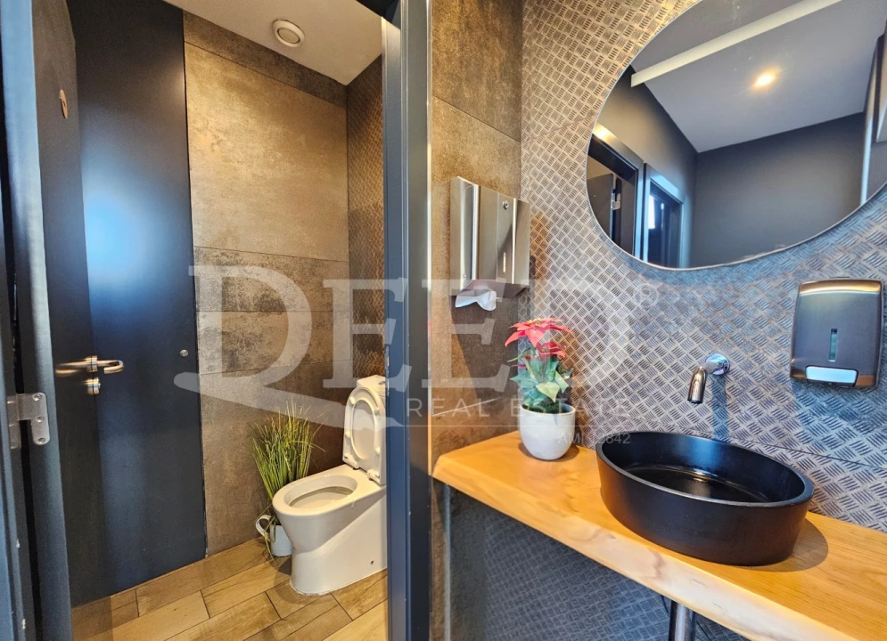 Negócio para Venda em Funchal (Se) Foto 6