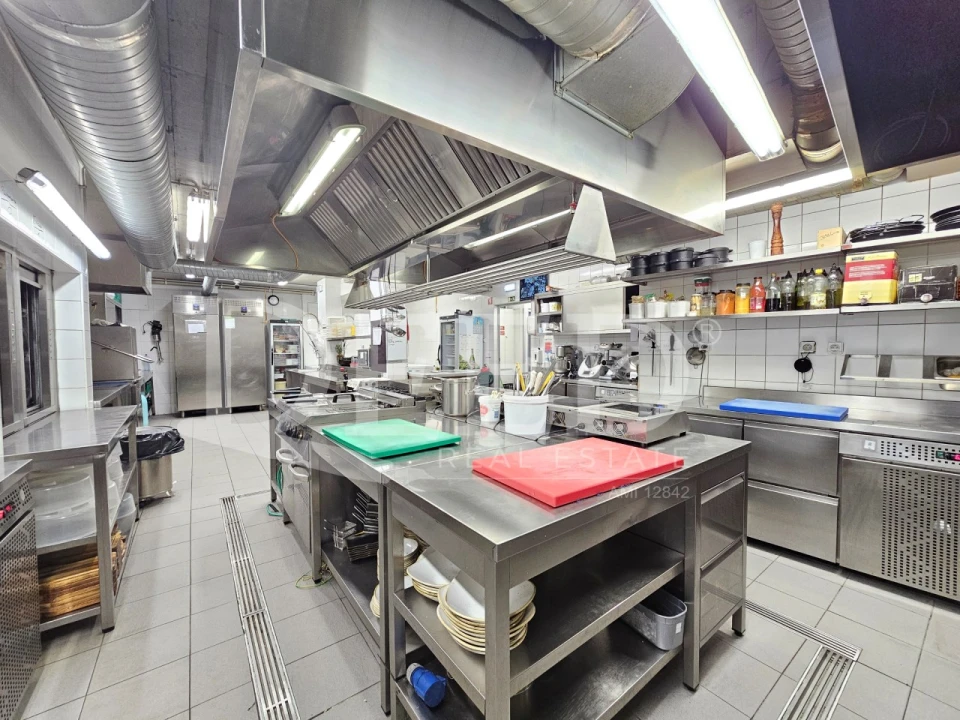 Negócio para Venda em Funchal (Se) Foto 10