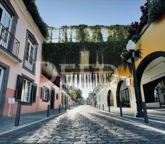 Negócio para Venda em Funchal (Se)