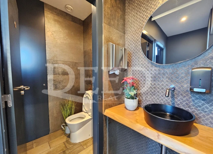 Negócio para Venda em Funchal (Se) Foto 6