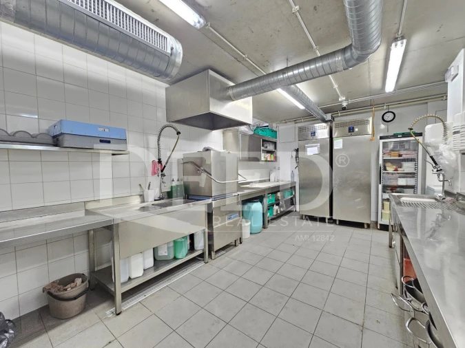 Negócio para Venda em Funchal (Se) Foto 8