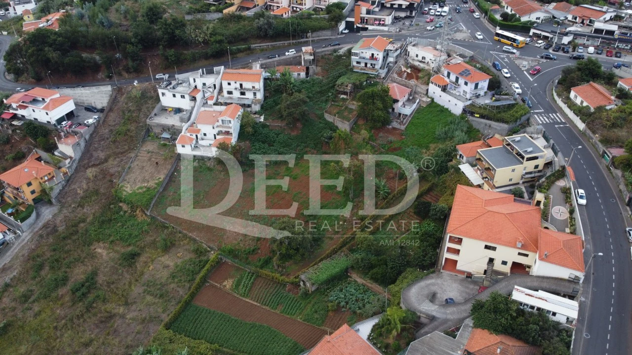 Terreno para Venda em Santo Antonio Foto 7