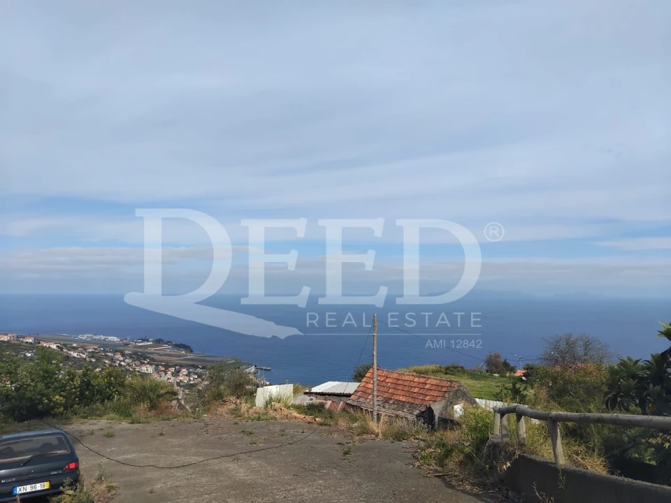 Terreno para Venda em Santa Cruz Foto 7