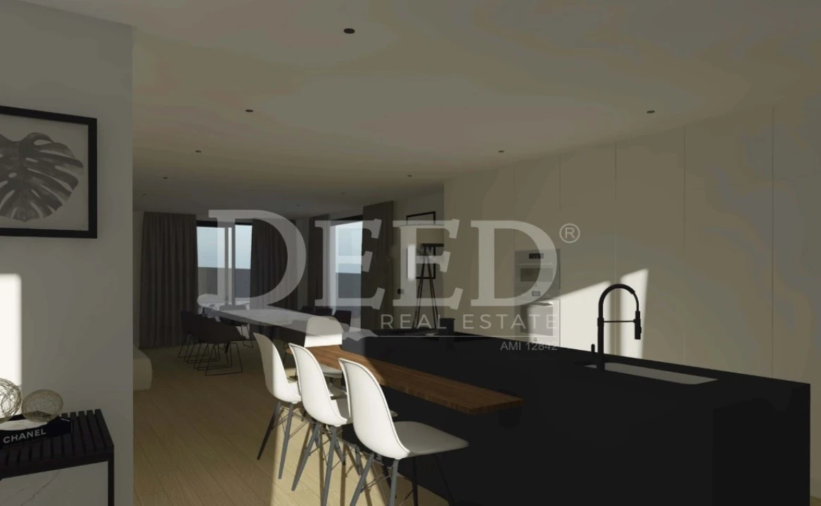 Moradia T3 para Venda em São Martinho Foto 4