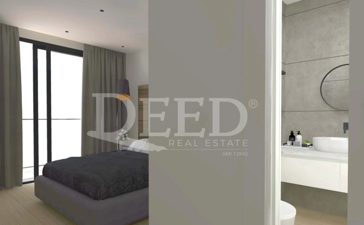 Moradia T3 para Venda em São Martinho Foto 6