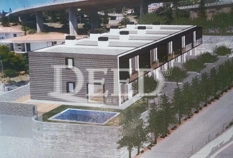 Moradia T3 para Venda em São Martinho Foto 11