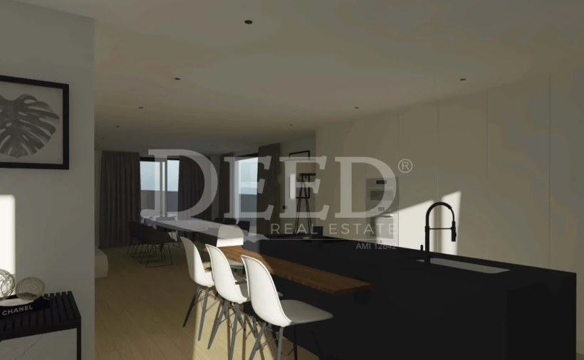 Moradia T3 para Venda em São Martinho Foto 4