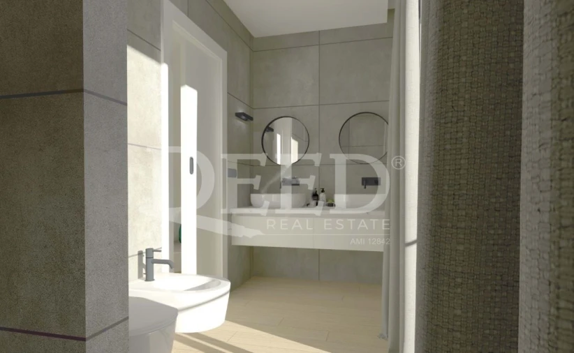 Moradia T3 para Venda em São Martinho Foto 7