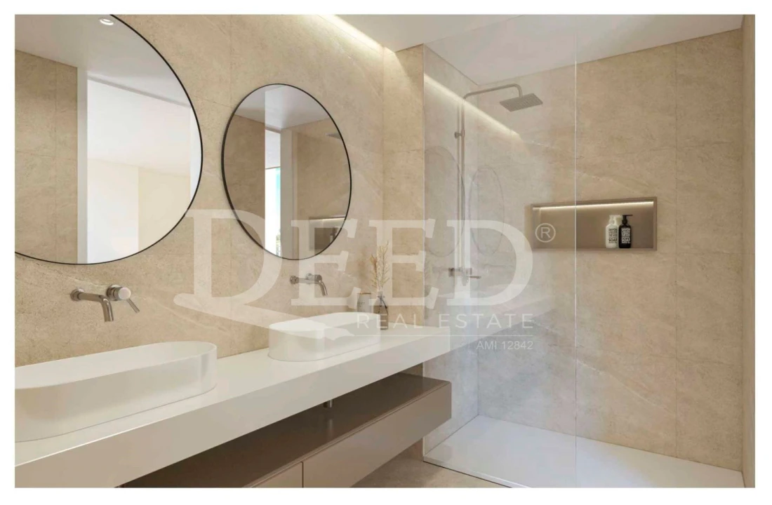 Apartamento T2 para Venda em Funchal (Santa Luzia) Foto 4