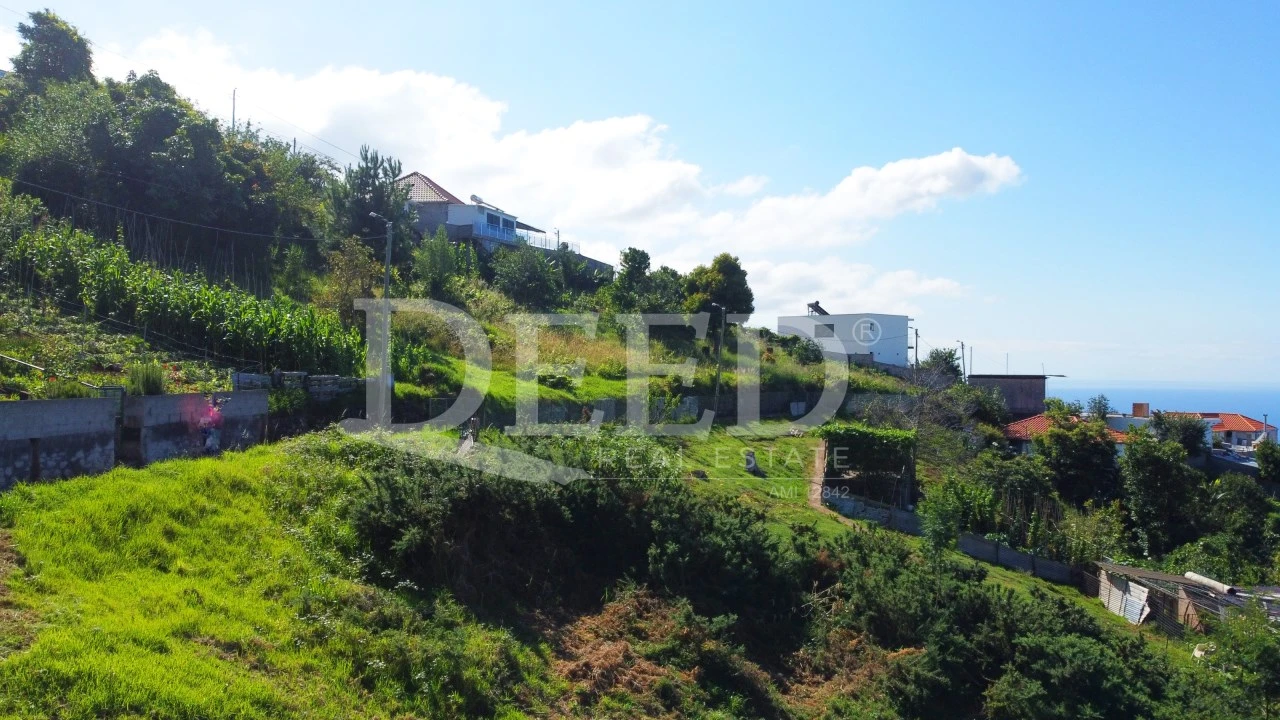 Terreno para Venda em Santo Antonio Foto 3