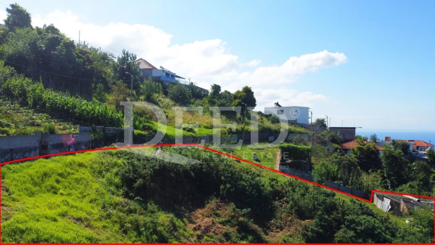 Terreno para Venda em Santo Antonio Foto 2