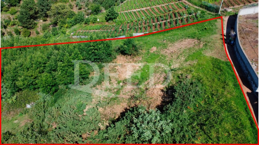 Terreno para Venda em Santo Antonio Foto 1