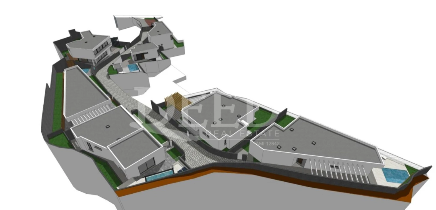 Moradia T3 para Venda em Gaula Foto 5