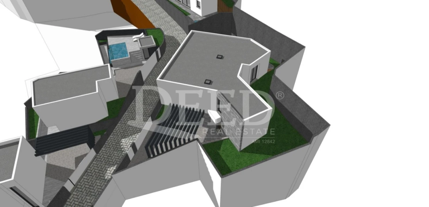 Moradia T3 para Venda em Gaula Foto 7