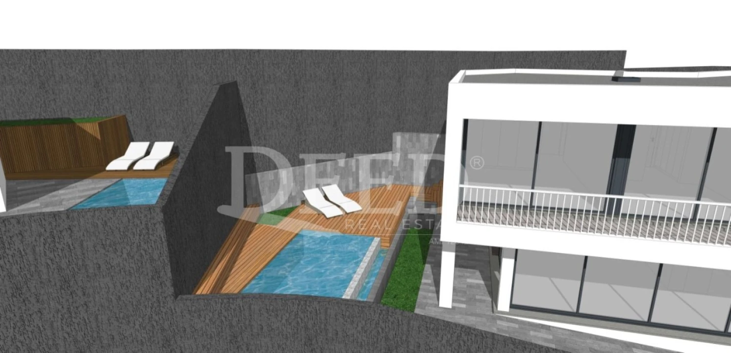 Moradia T3 para Venda em Gaula Foto 8