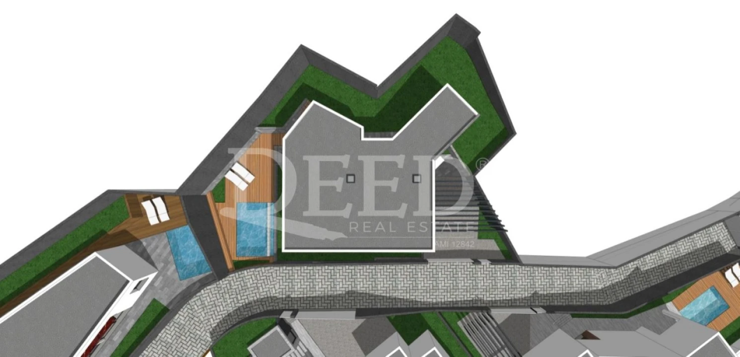 Moradia T3 para Venda em Gaula Foto 9