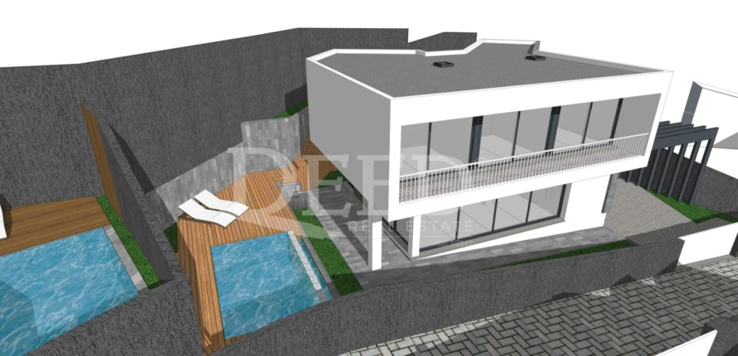 Moradia T3 para Venda em Gaula Foto 20