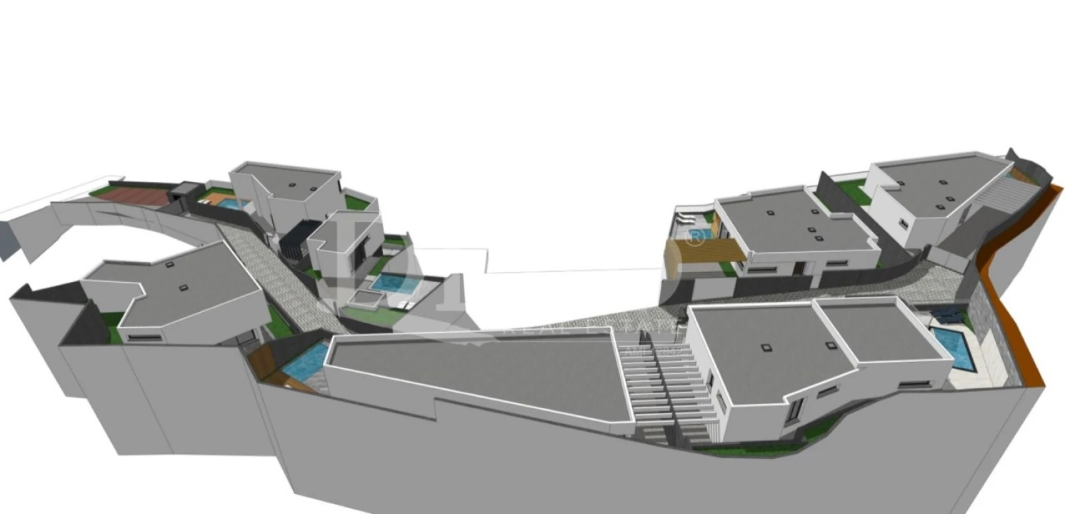 Moradia T3 para Venda em Gaula Foto 22