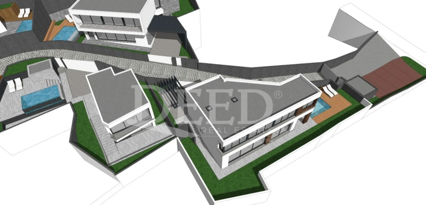 Moradia T3 para Venda em Gaula Foto 23