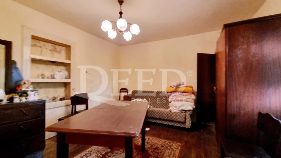 Moradia T2 para Venda em Ribeira Brava Foto 5