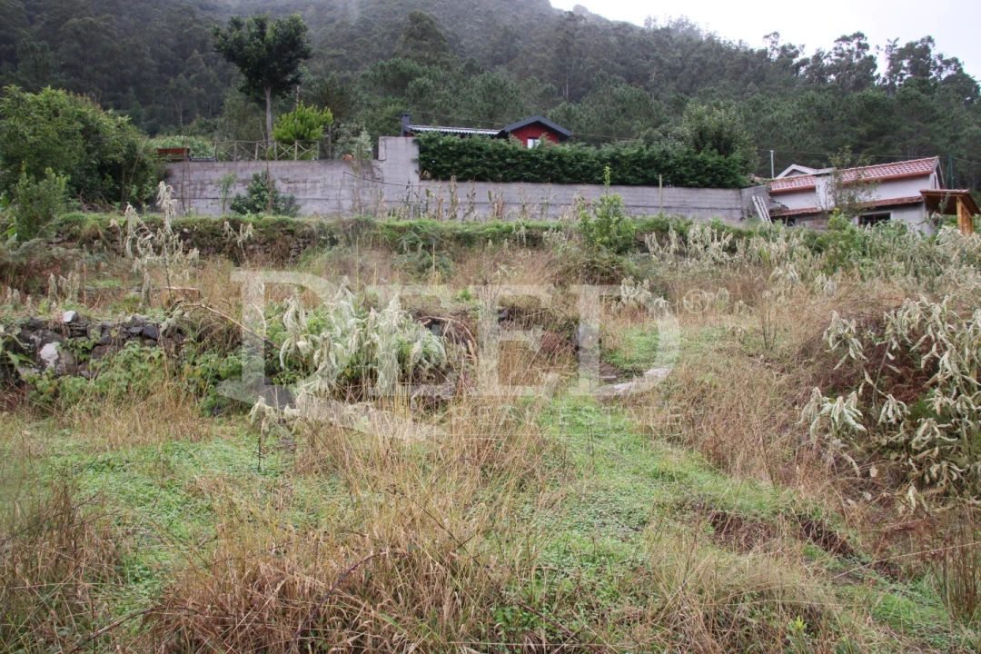 Terreno para Venda em São Vicente Foto 6