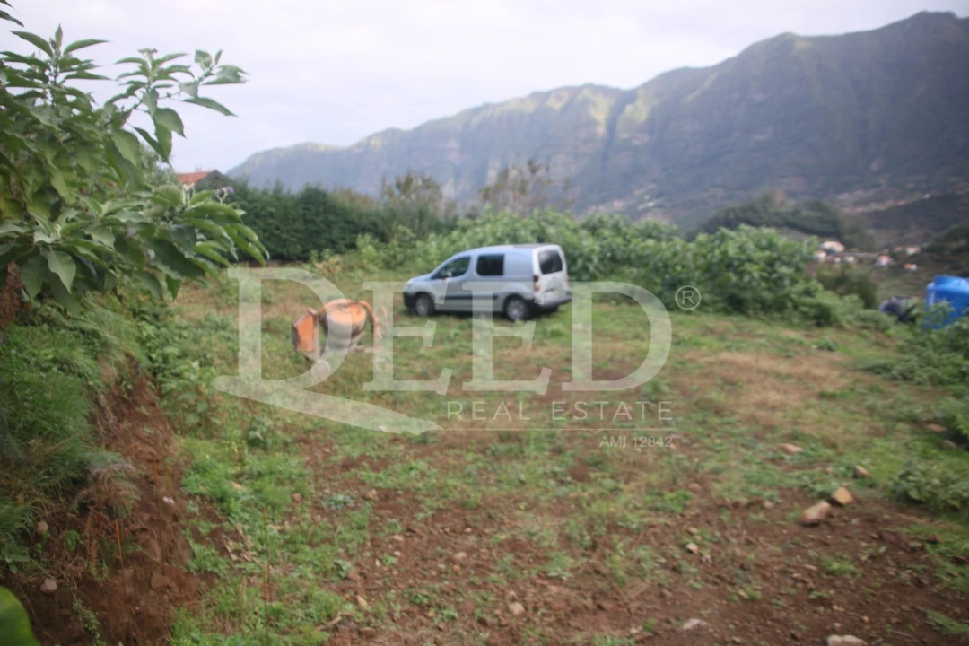 Terreno para Venda em São Vicente Foto 10