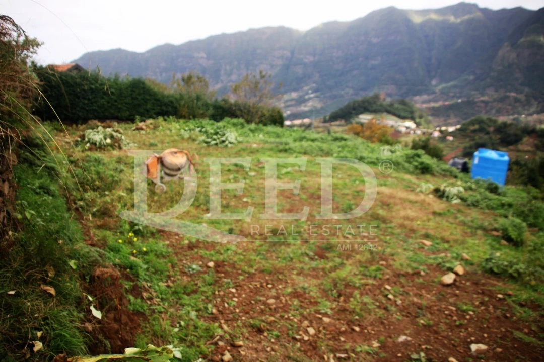 Terreno para Venda em São Vicente Foto 11