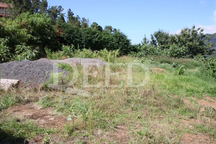 Terreno para Venda em São Vicente Foto 5